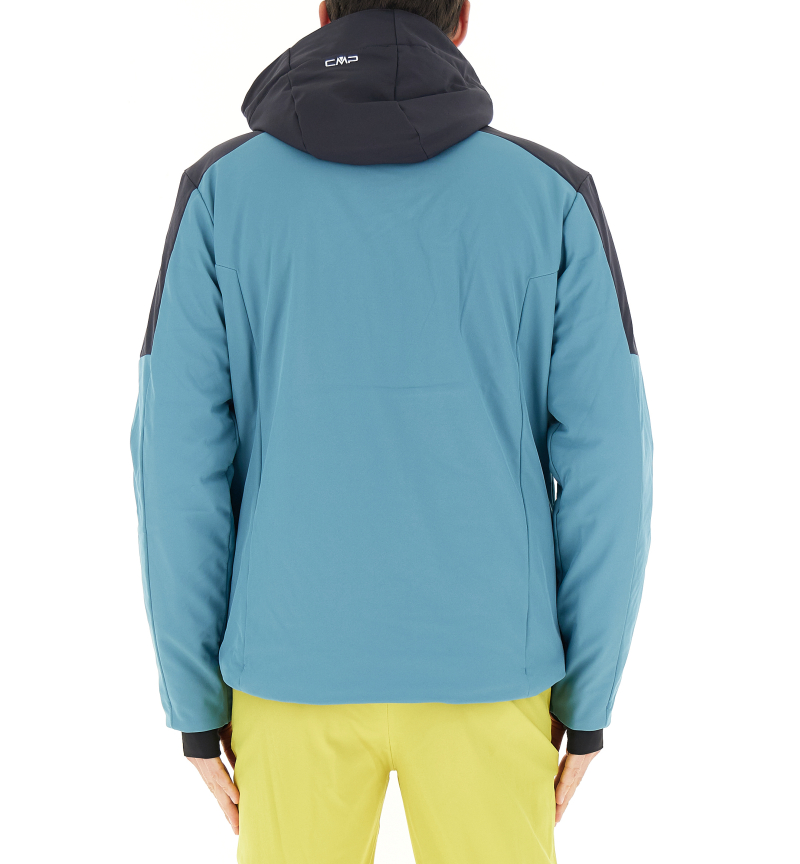 secondary product photo