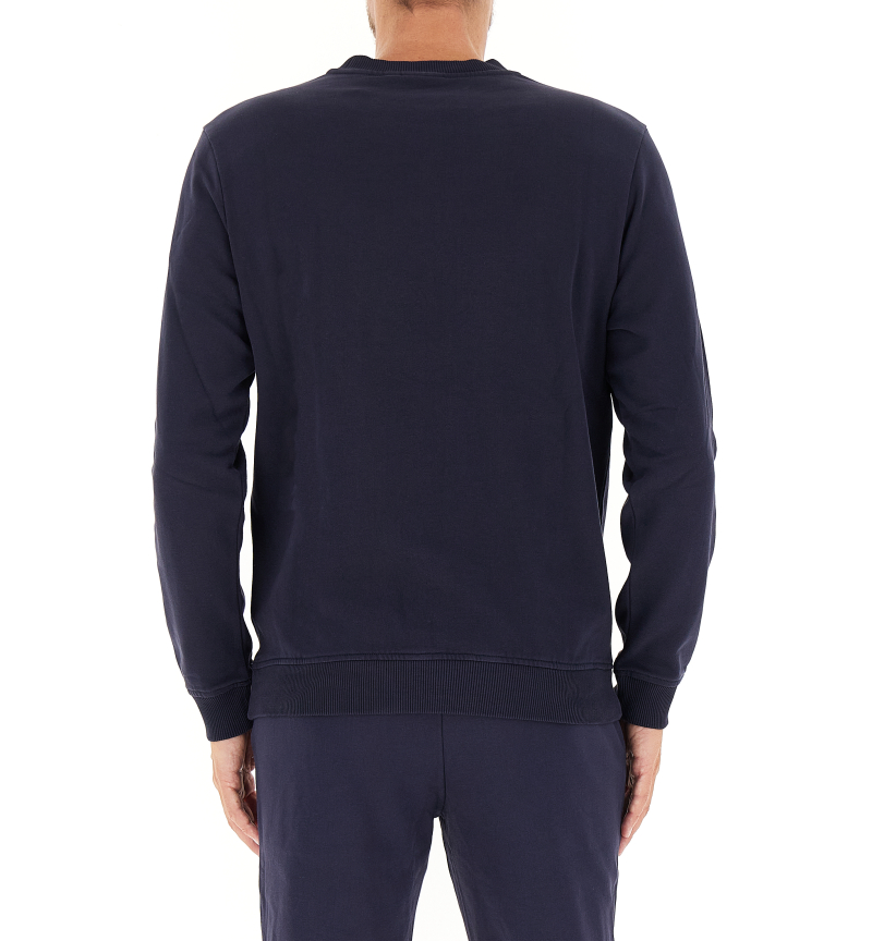 secondary product photo