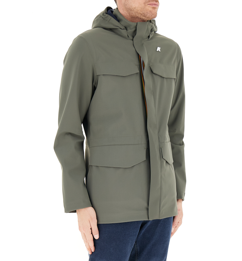 secondary product photo