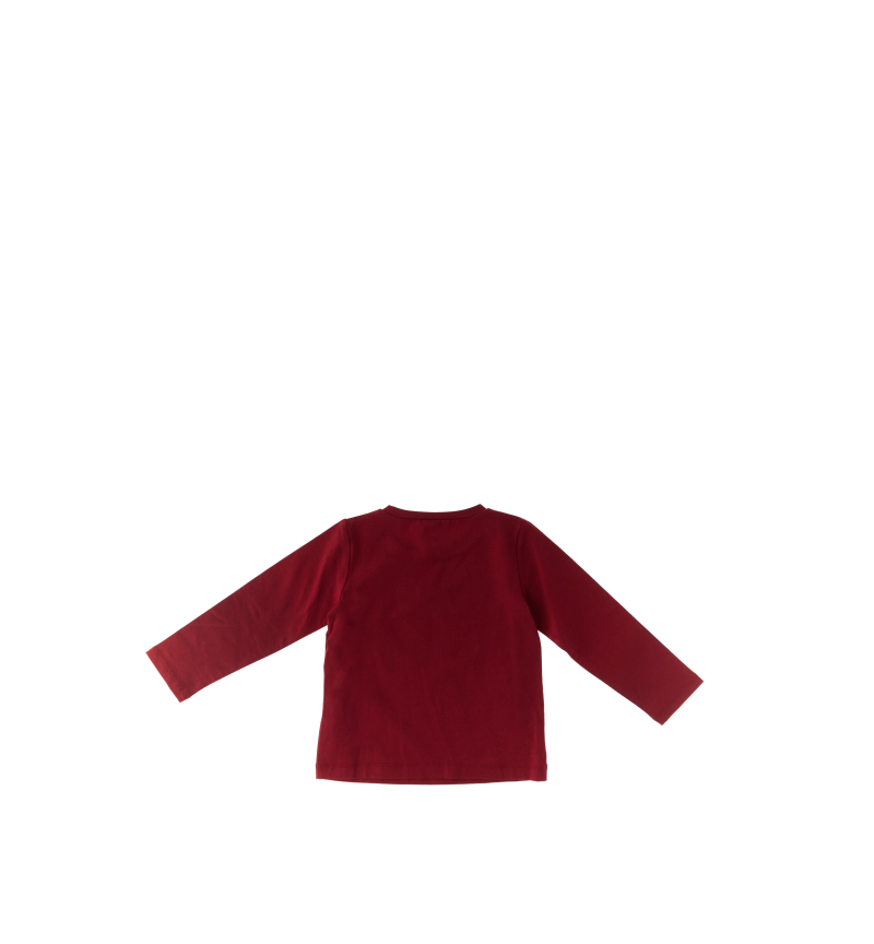 secondary product photo