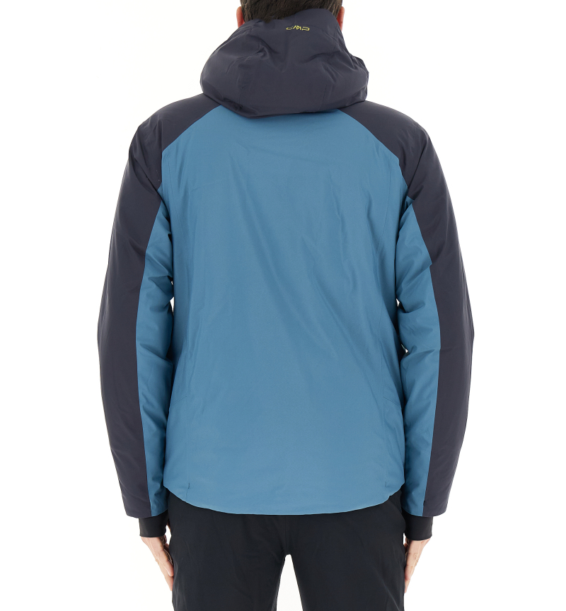 secondary product photo