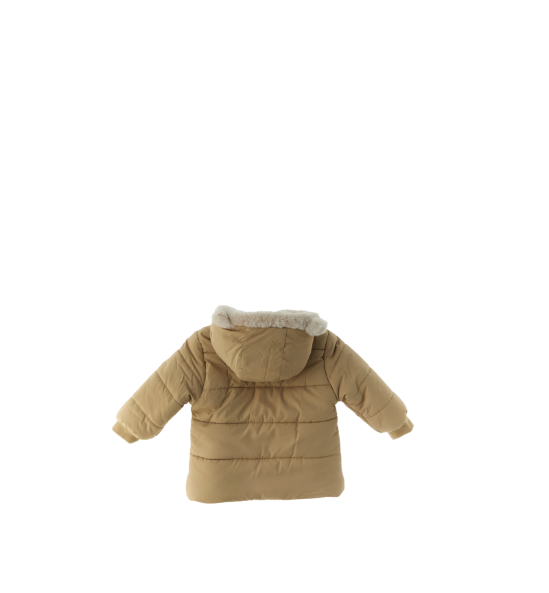 secondary product photo