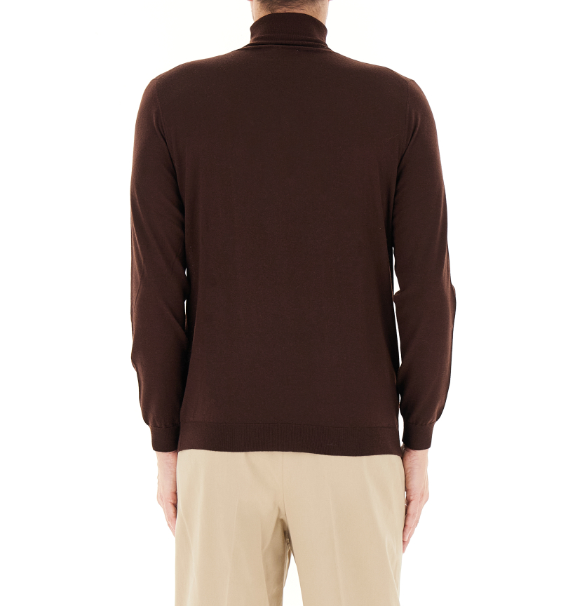 secondary product photo