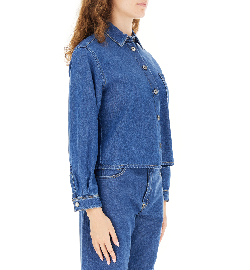 secondary product photo