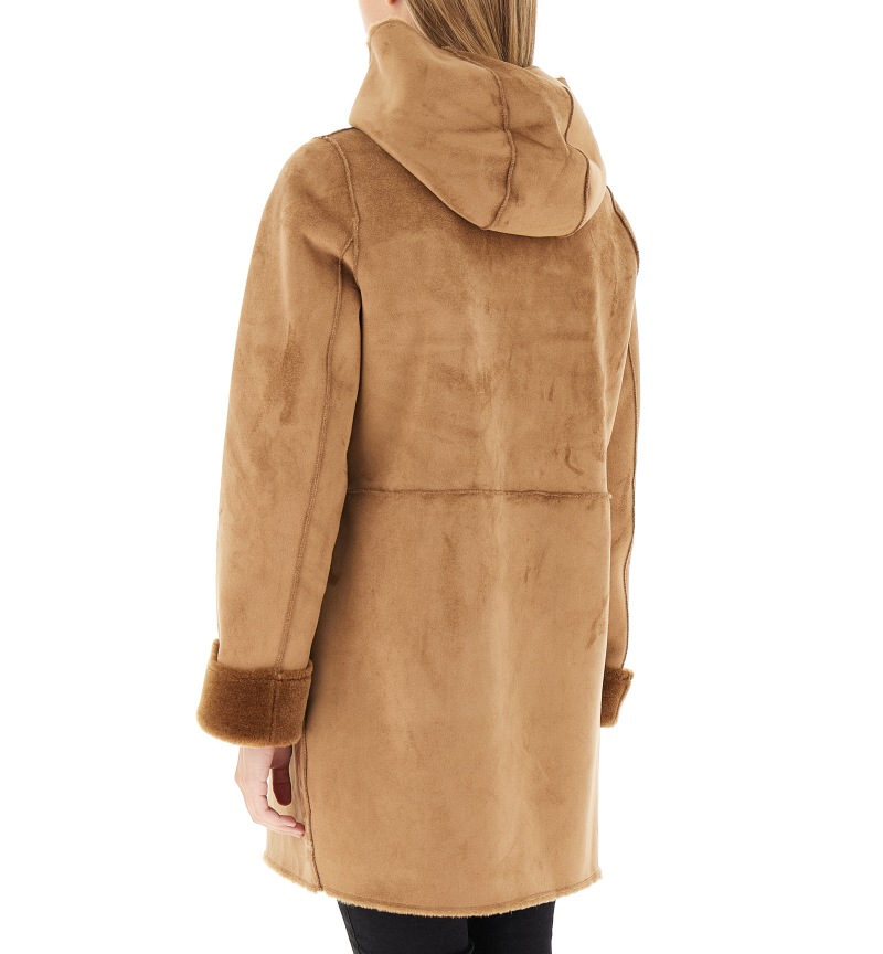 secondary product photo