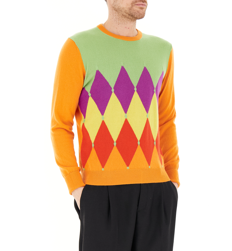 secondary product photo