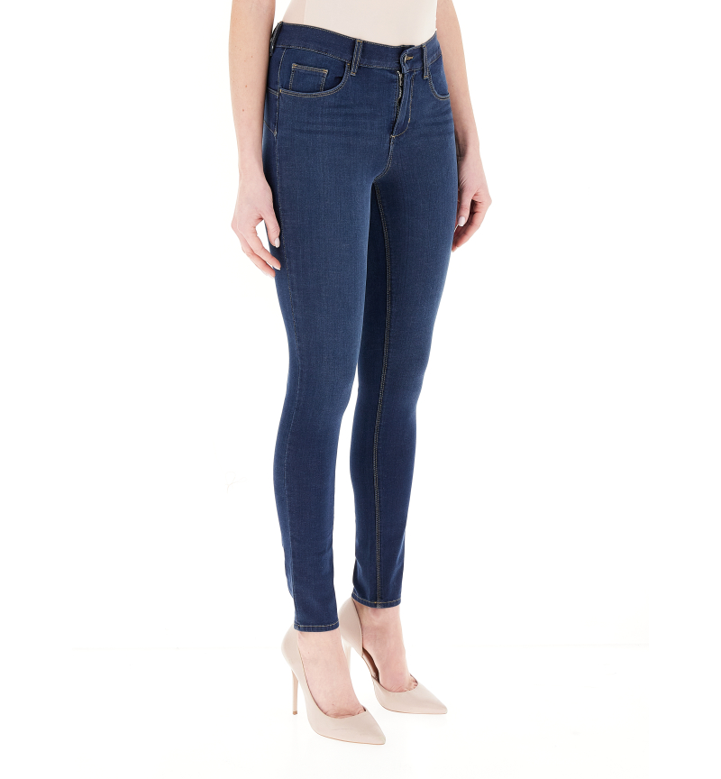 secondary product photo