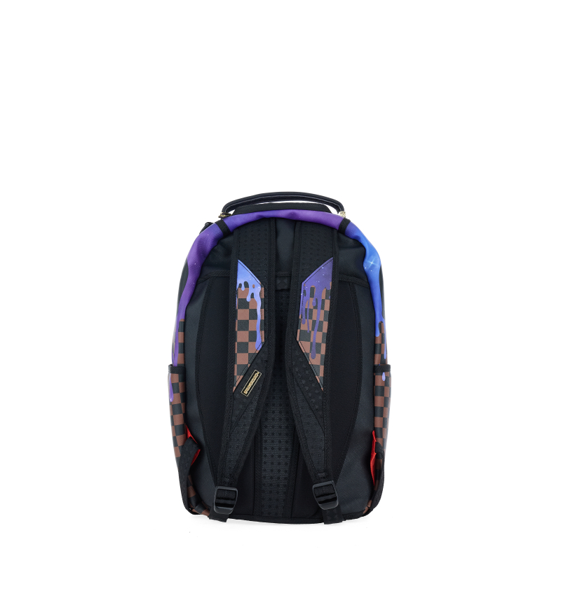 secondary product photo