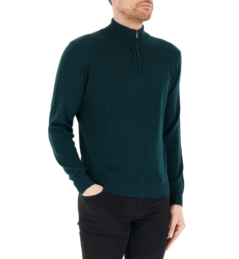 secondary product photo