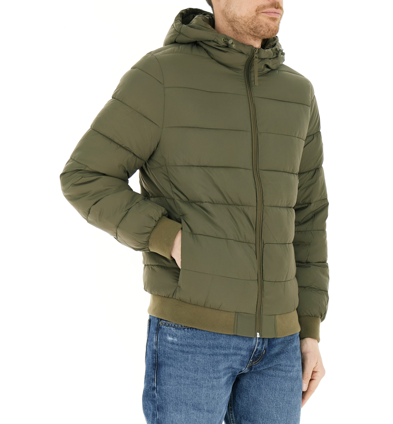 secondary product photo