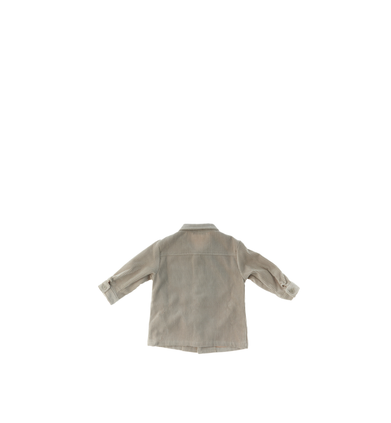 secondary product photo