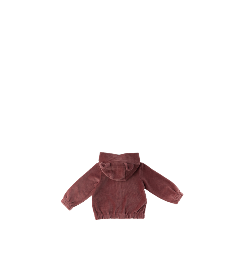 secondary product photo