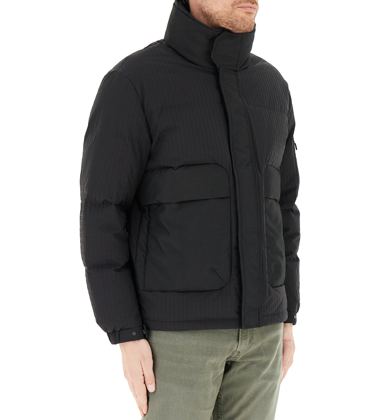 secondary product photo