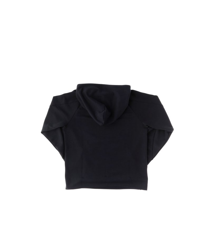 secondary product photo