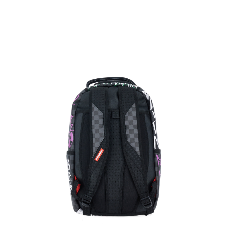 secondary product photo