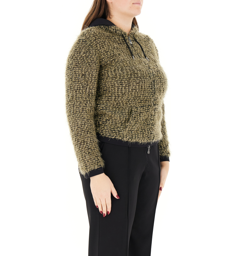 secondary product photo