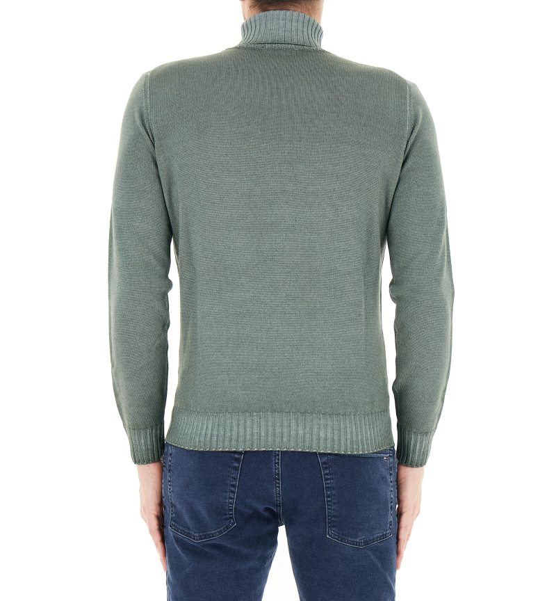 secondary product photo