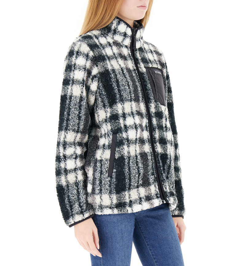 secondary product photo