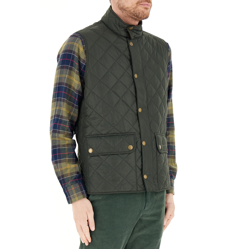 secondary product photo