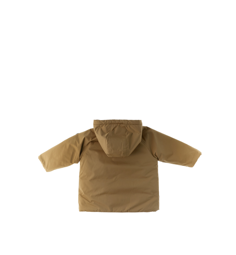 secondary product photo