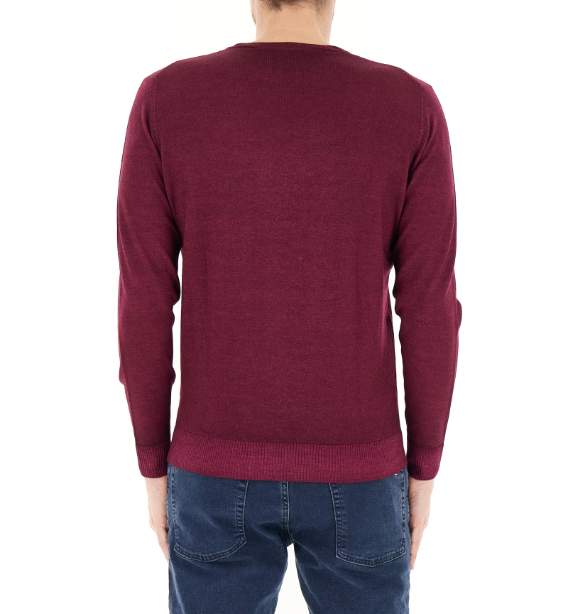 secondary product photo