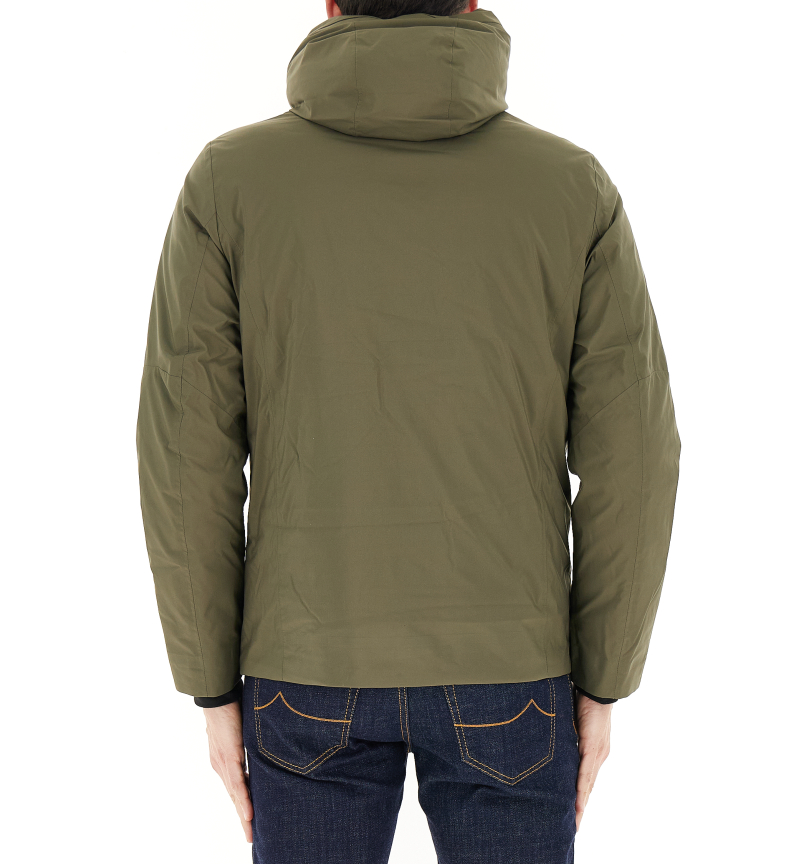 secondary product photo