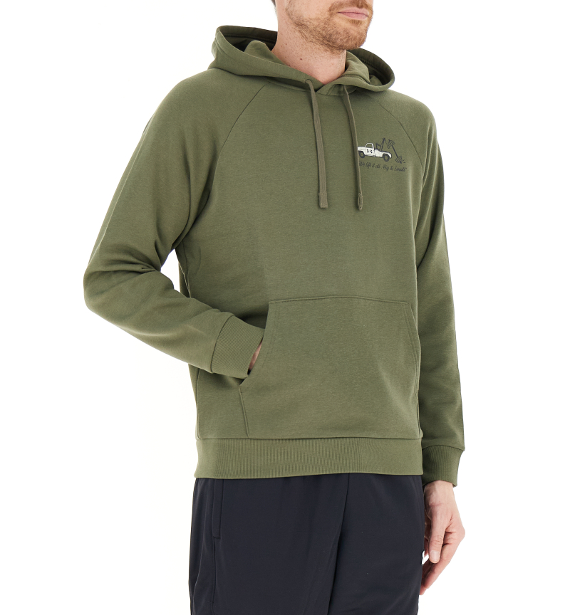 secondary product photo