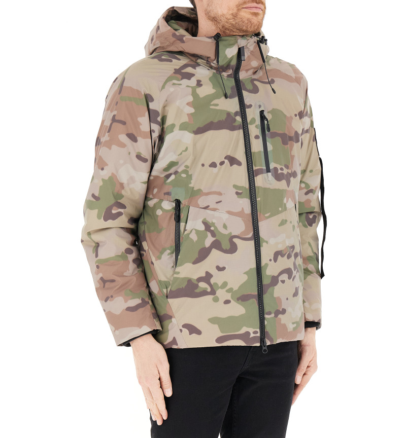 secondary product photo