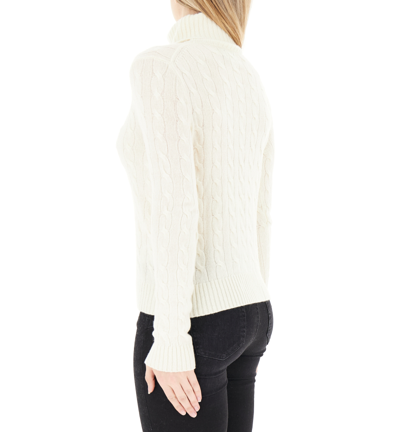 secondary product photo