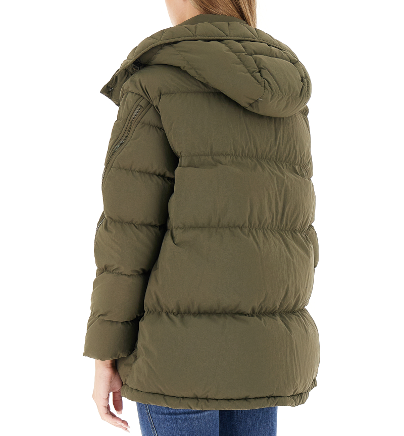 secondary product photo