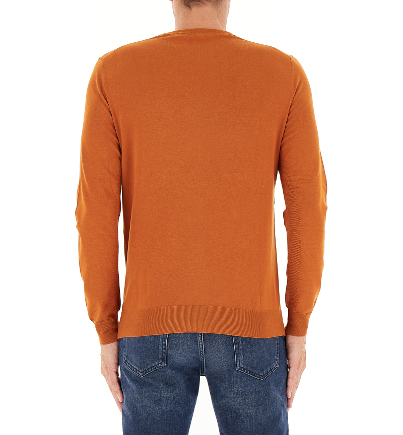 secondary product photo