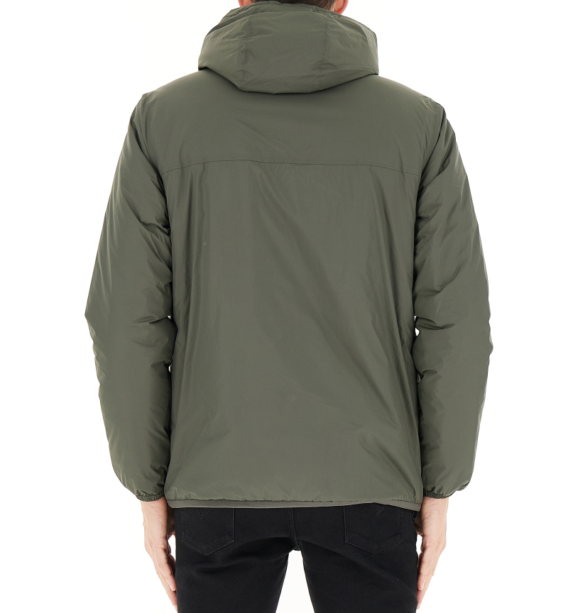 secondary product photo