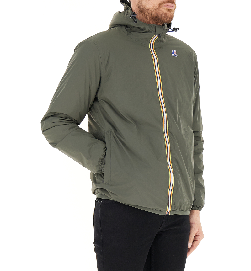 secondary product photo