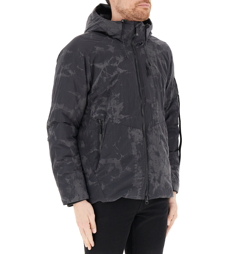 secondary product photo