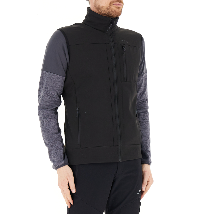 secondary product photo