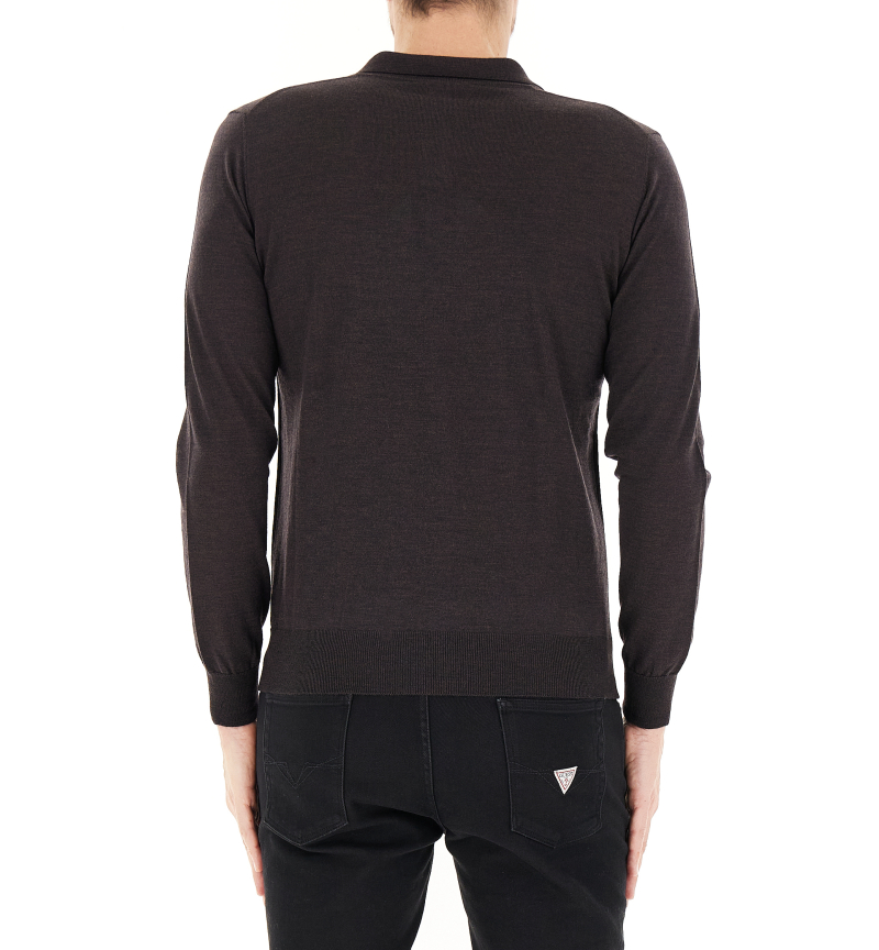 secondary product photo