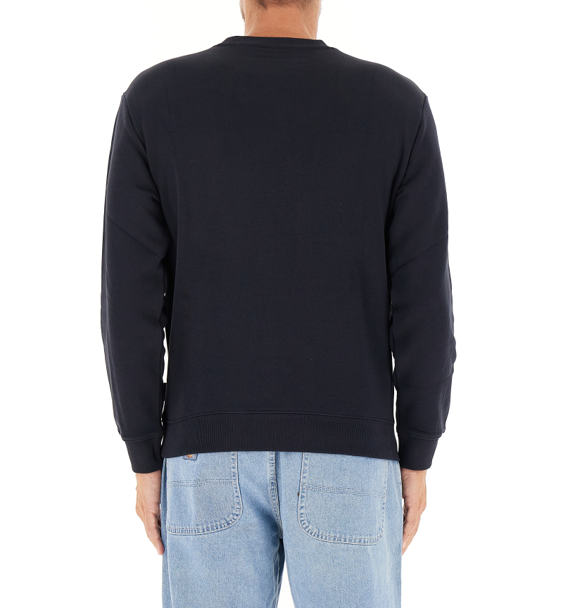 secondary product photo