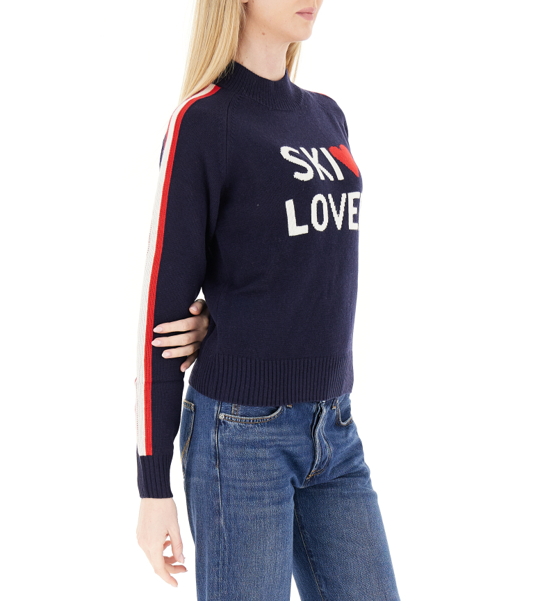 secondary product photo