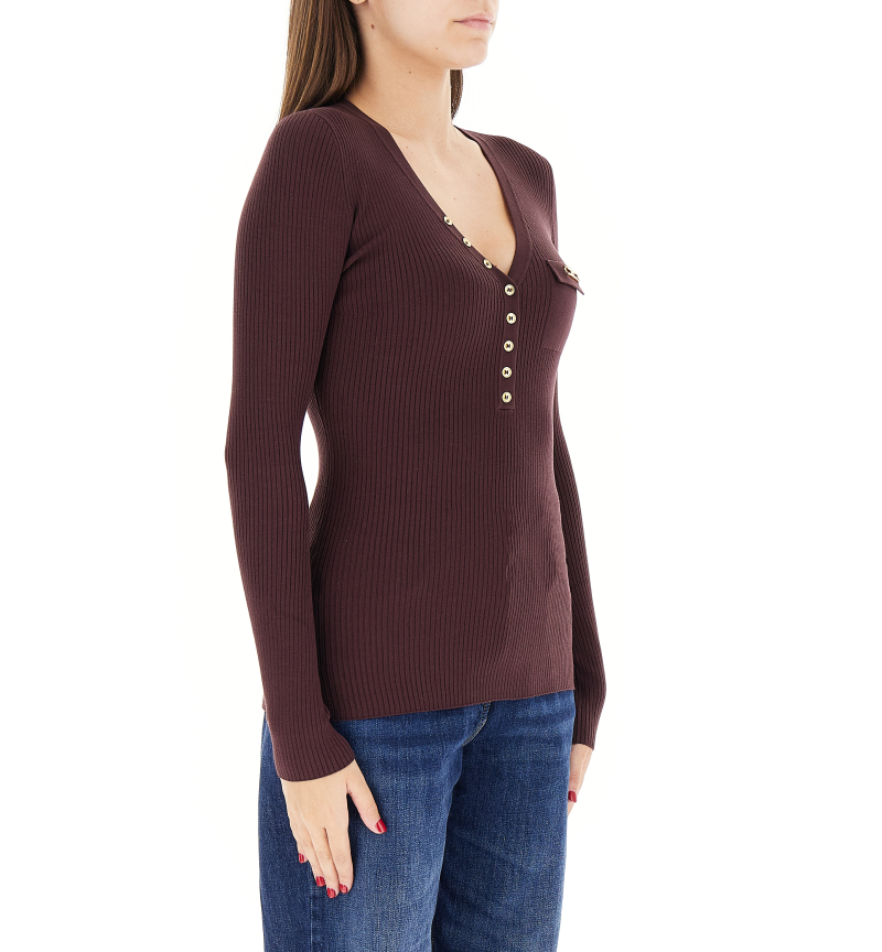 secondary product photo