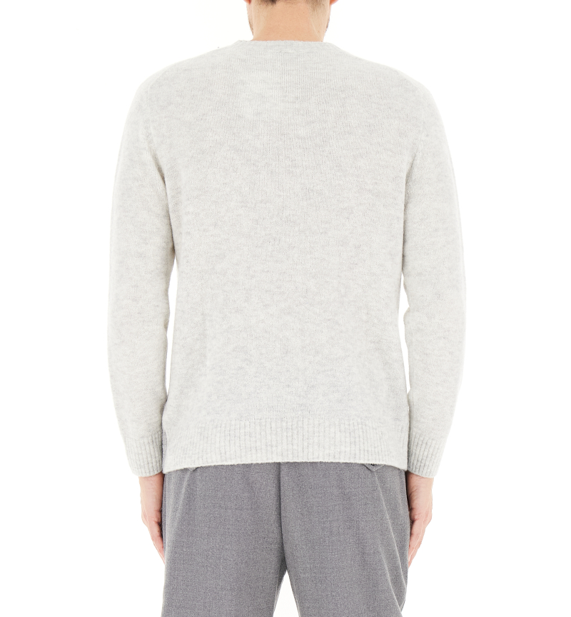 secondary product photo