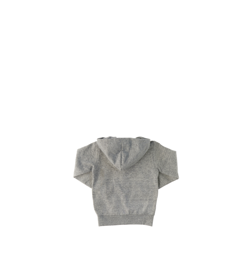 secondary product photo