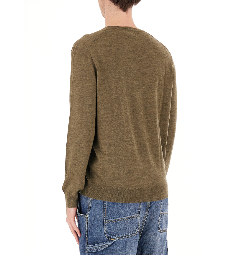 secondary product photo