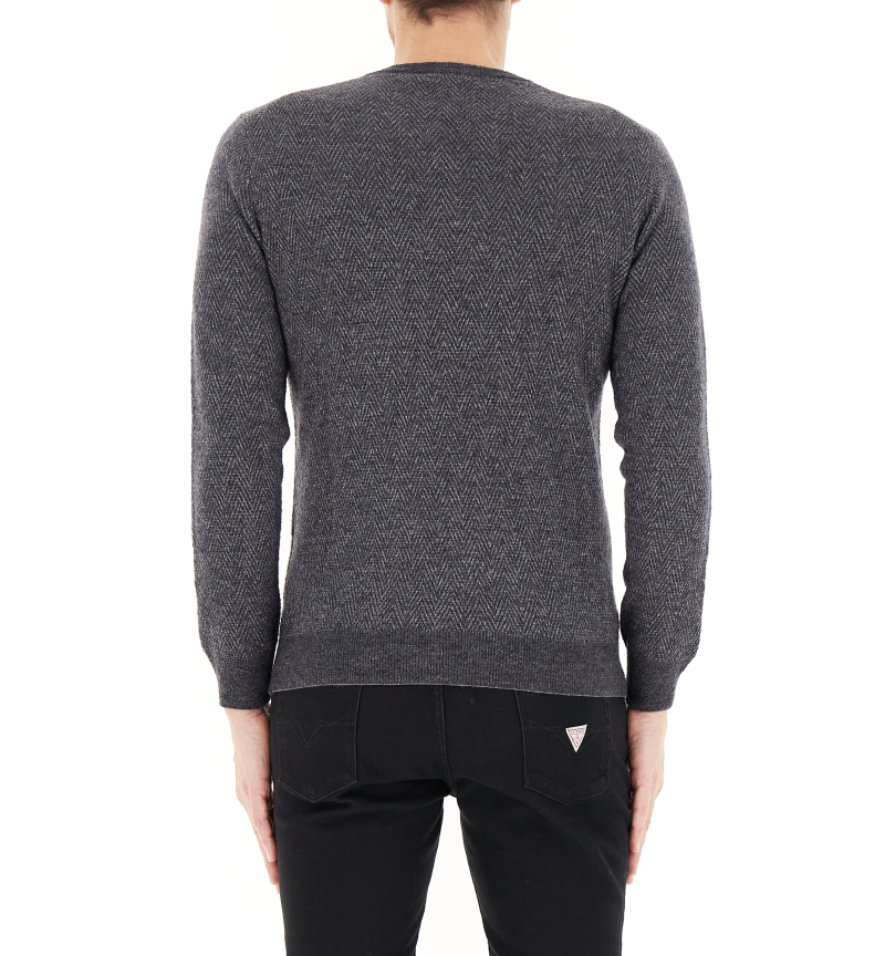 secondary product photo