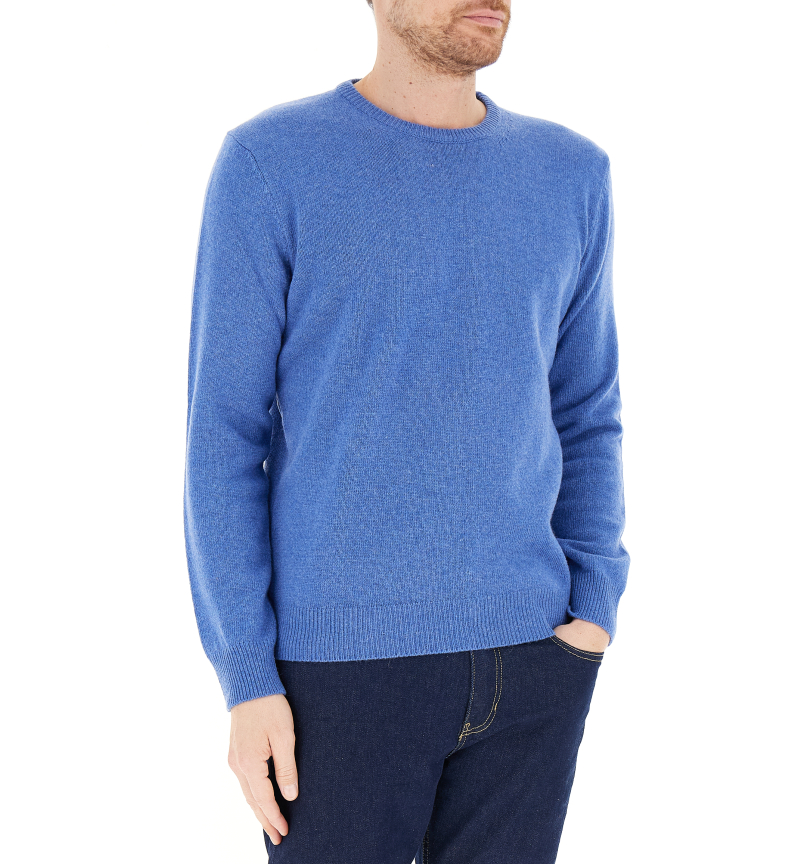 secondary product photo