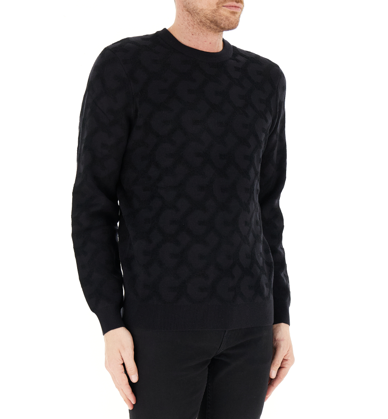 secondary product photo