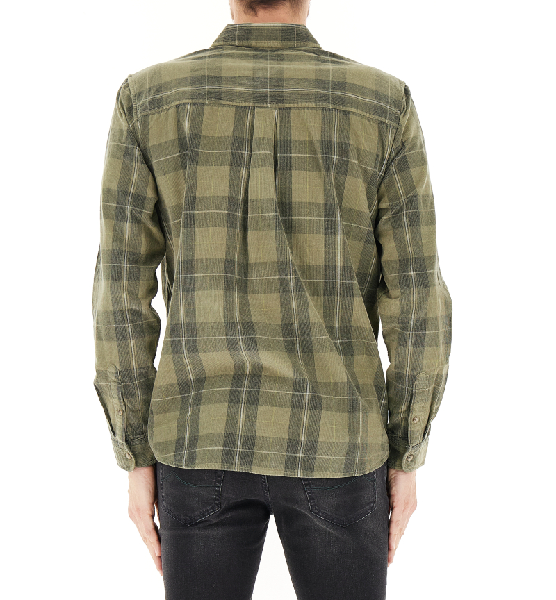 secondary product photo