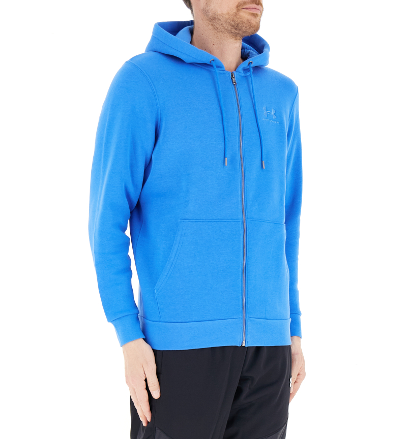 secondary product photo