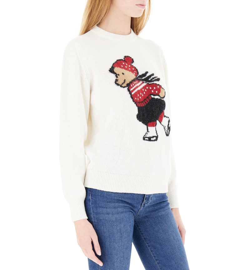 secondary product photo