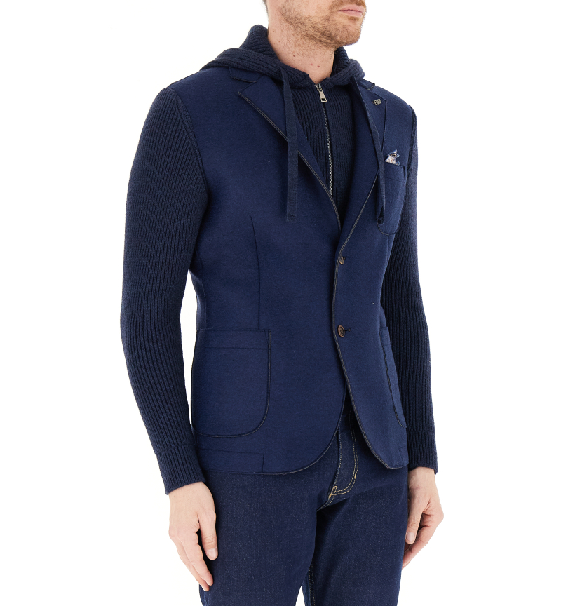 secondary product photo