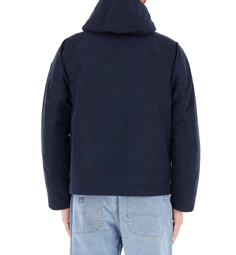 secondary product photo
